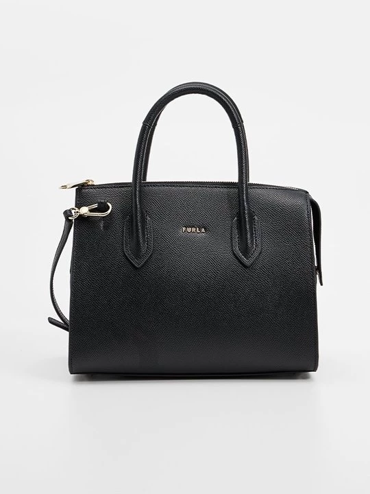 Obrázek produktu Kabelka Furla