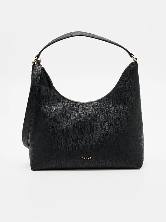 Obrázek produktu Kabelka Furla