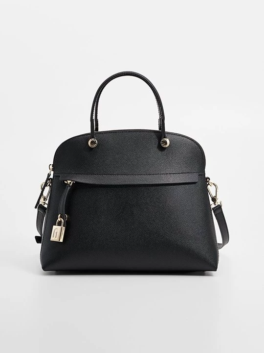 Obrázek produktu Kabelka Furla