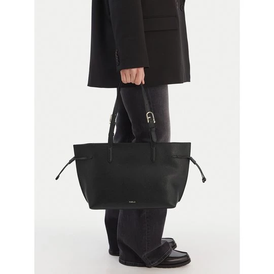 Obrázek produktu Kabelka Furla Ava M WB02069 BX4329 CN 3924S Černá