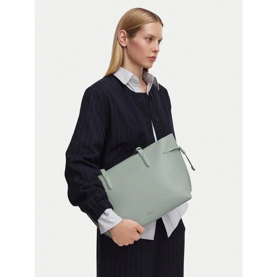 Obrázek produktu Kabelka Furla Ava M WB02069 BX4329 CN 4912S Světle modrá