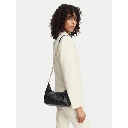 Obrázek produktu Kabelka Furla Delia Mini WE00837 BX2269 CN O6000 Černá