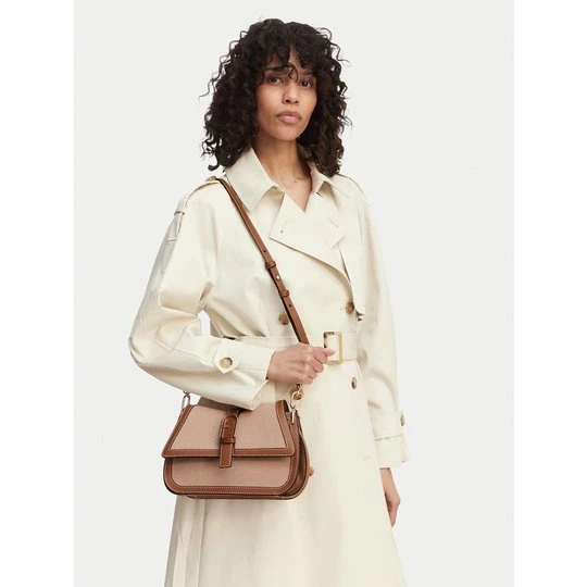Obrázek produktu Kabelka Furla Flow M WB02042 BX3542 CN TCO00 Béžová