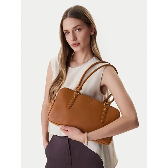 Obrázek produktu Kabelka Furla Giulia M WB01871 BX0460 CN 4557S Hnědá