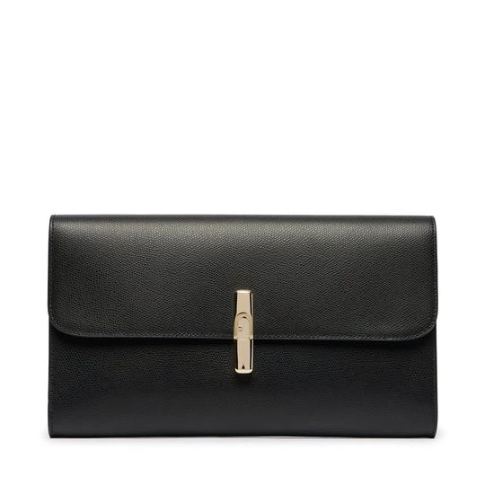 Obrázek produktu Kabelka Furla Iride Clutch WE00913 ARE000 CN O6000 Černá