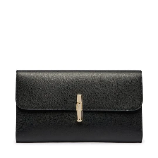 Obrázek produktu Kabelka Furla Iride Clutch WE00913 ARE000 CN O6000 Černá