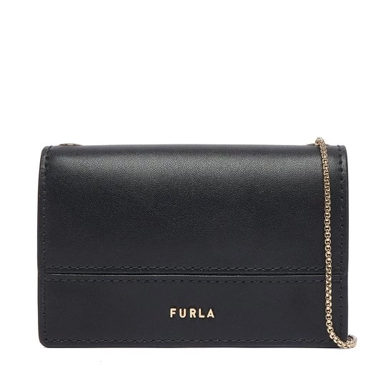 Obrázek produktu Kabelka Furla Lia M WP00609 BX3104 CN O6000 Černá