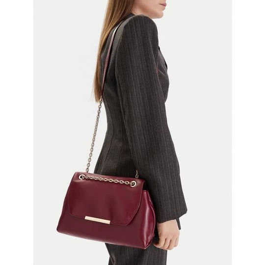 Obrázek produktu Kabelka Furla Nadia S WB01817 BX2269 CN 0053S Červená