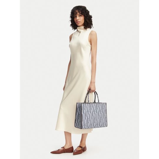 Obrázek produktu Kabelka Furla Opportunity L WB00255 BX4423 CN G3600 Modrá