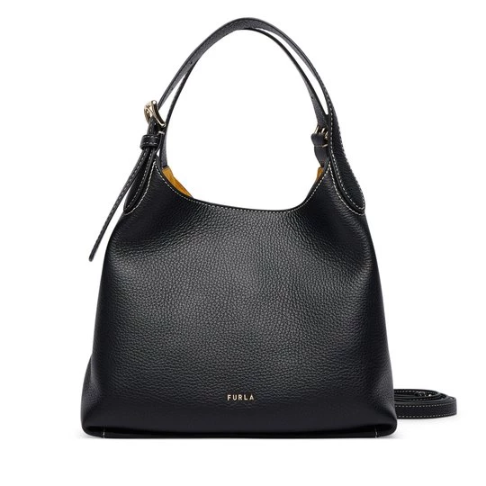 Obrázek produktu Kabelka Furla Primrose M WB02210 HSF000 5366S Černá