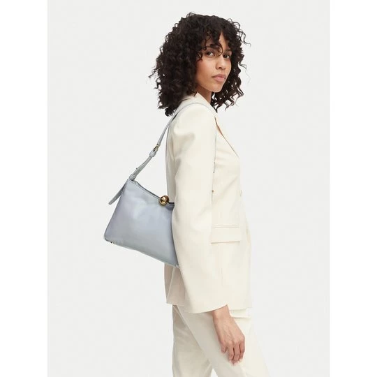 Obrázek produktu Kabelka Furla Sfera M WB01403 BX3168 BG AR300 Světle modrá