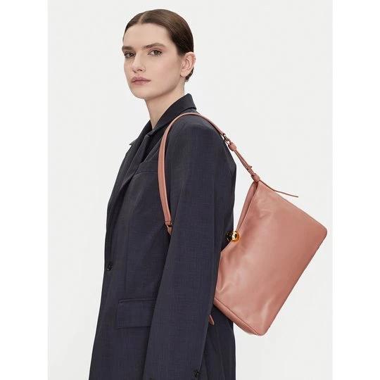 Obrázek produktu Kabelka Furla Sfera WB01403 BX3168 3378S Růžová