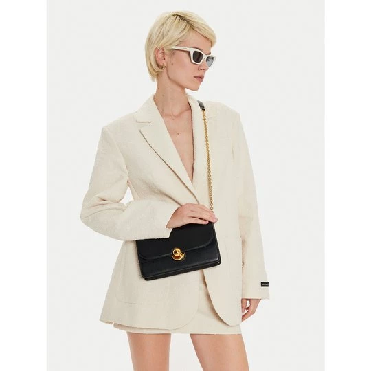 Obrázek produktu Kabelka Furla Sfera WB01515 BX0428 O6000 Černá