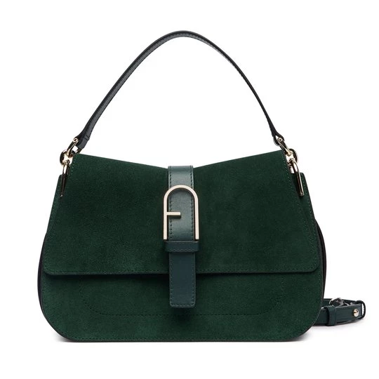 Obrázek produktu Kabelka Furla WB00996 BX3045 CN 5137S Zelená