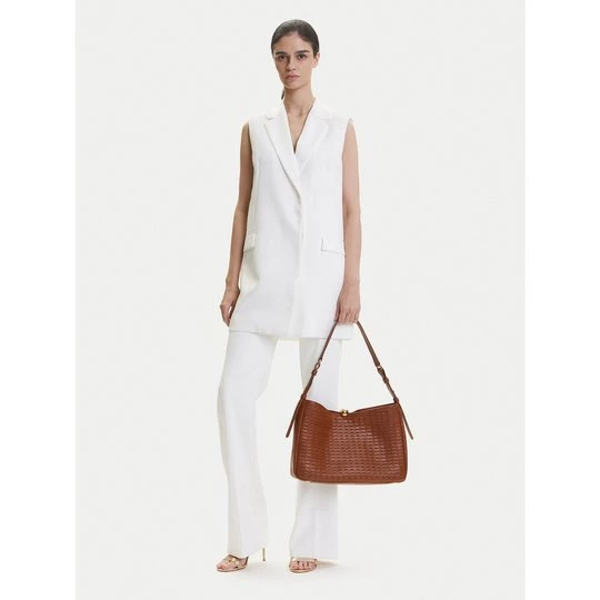 Obrázek produktu Kabelka Furla WB01365 BX3977 CN 03B00 Hnědá