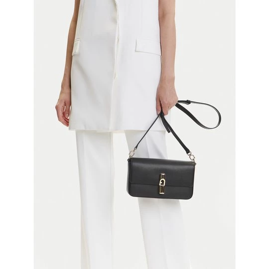 Obrázek produktu Kabelka Furla WB01826 ARE000 CN O6000 Černá