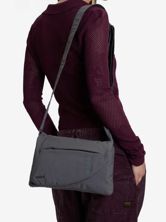 Obrázek produktu Kabelka G-Star Raw