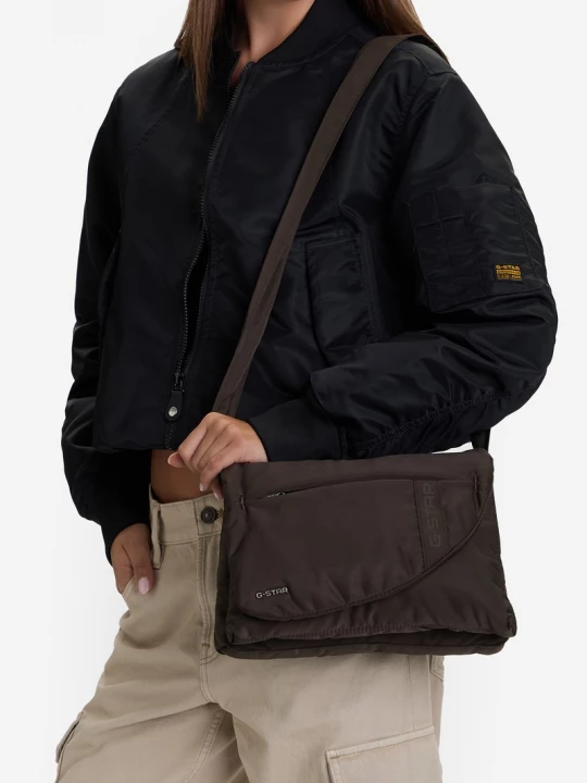 Obrázek produktu Kabelka G-Star Raw