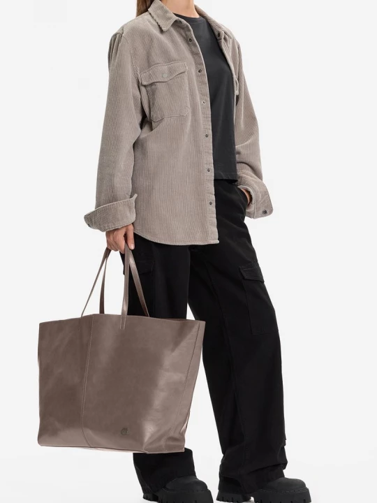 Obrázek produktu Kabelka G-Star Raw