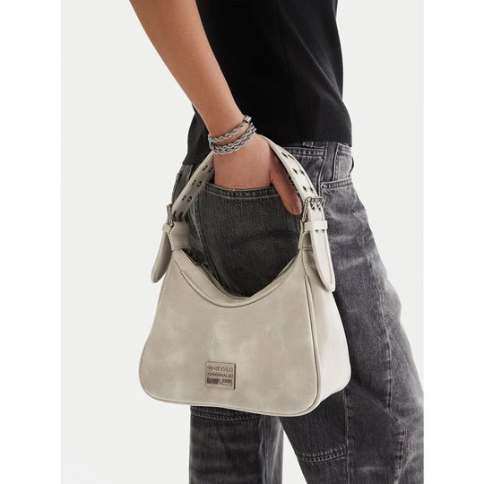 Obrázek produktu Kabelka G-Star Raw C-BW-B219422 Šedá