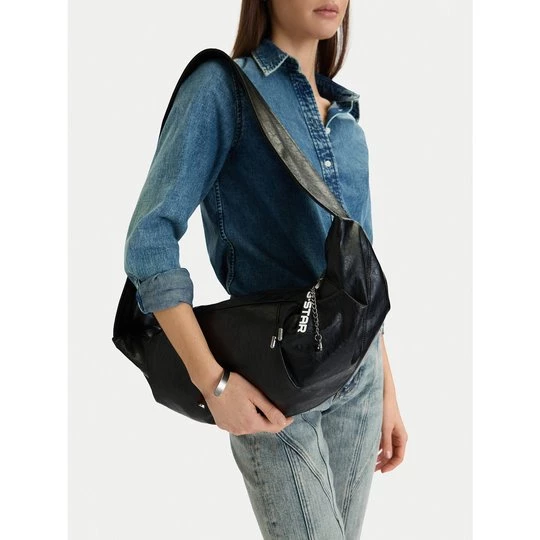 Obrázek produktu Kabelka G-Star Raw C-LA482-4013-1 Černá