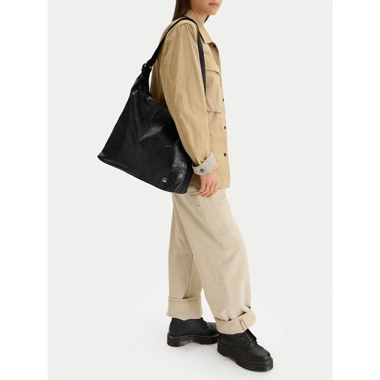 Obrázek produktu Kabelka G-Star Raw C-LDA8559 Černá