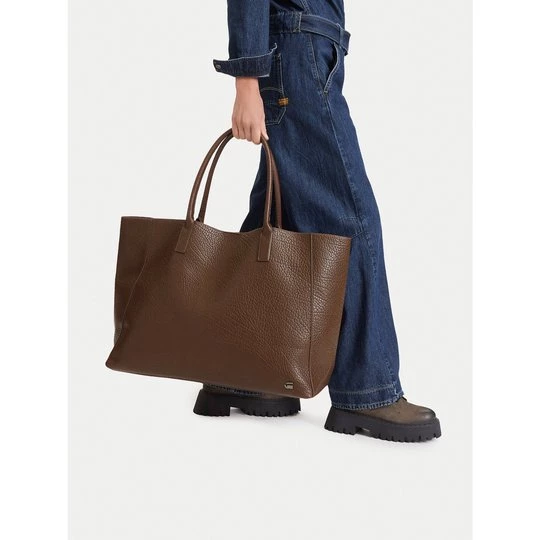 Obrázek produktu Kabelka G-Star Raw C-LDA8729 Hnědá