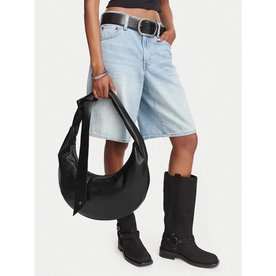 Obrázek produktu Kabelka G-Star Raw C-LDA8818 Černá