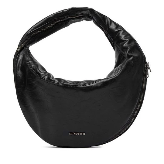 Obrázek produktu Kabelka G-Star Raw C-LDA8823 Černá