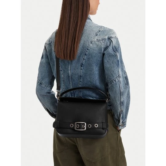 Obrázek produktu Kabelka G-Star Raw C-LDA9536 Černá