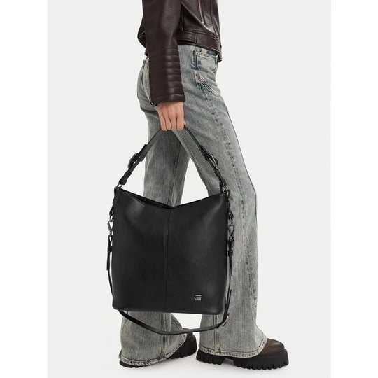 Obrázek produktu Kabelka G-Star Raw C-LDA9593 Černá