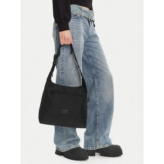 Obrázek produktu Kabelka G-Star Raw CEO-HUGO-XC8343 Černá