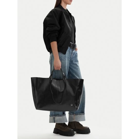 Obrázek produktu Kabelka G-Star Raw EO-LDA8455 Černá