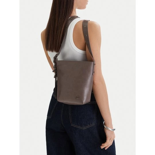 Obrázek produktu Kabelka G-Star Raw EO-LDA8713 Béžová