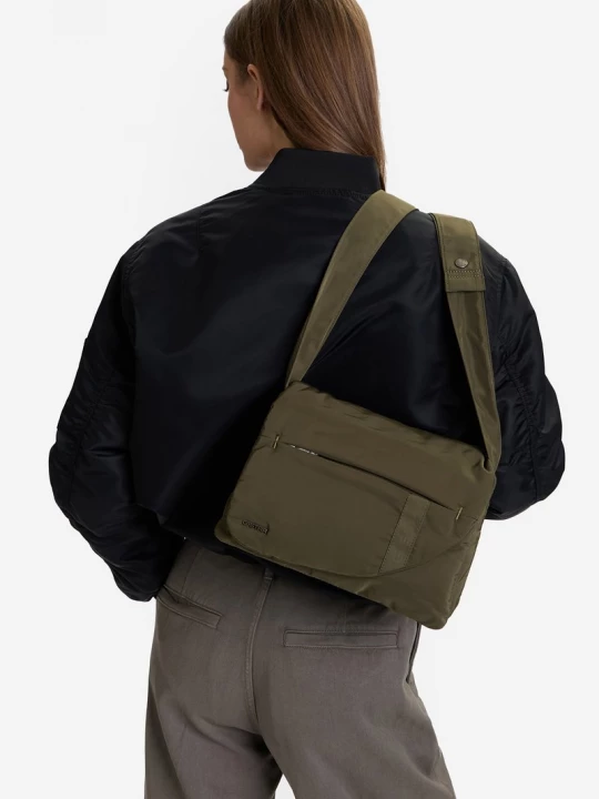 Obrázek produktu Kabelka G-Star Raw KHAKI