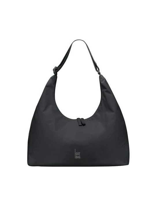 Obrázek produktu Kabelka Gotbag černá