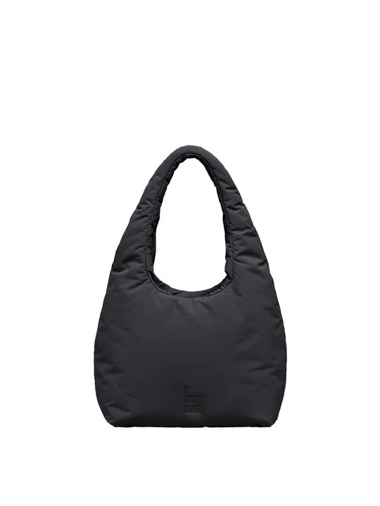 Obrázek produktu Kabelka Gotbag černá