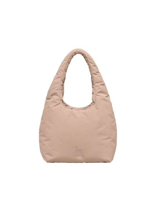 Obrázek produktu Kabelka Gotbag písková