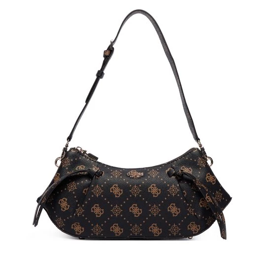 Obrázek produktu Kabelka Guess Allegra HWGP24 89180 Černá