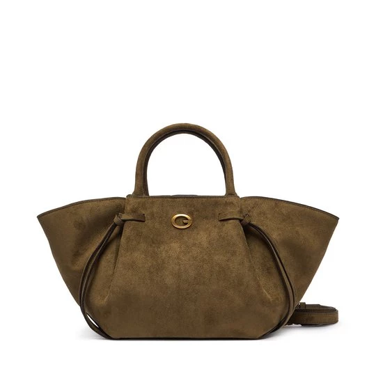Obrázek produktu Kabelka Guess Allegra HWSG22 37060 Khaki