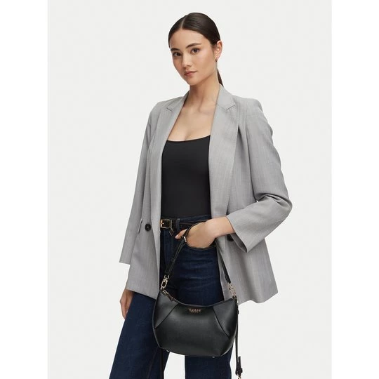Obrázek produktu Kabelka Guess Amorette HWBG78 98180 Černá
