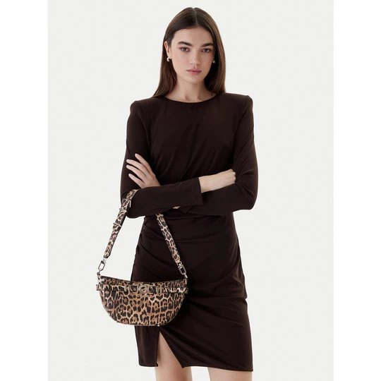 Obrázek produktu Kabelka Guess Cirene HWLG96 68180 Hnědá