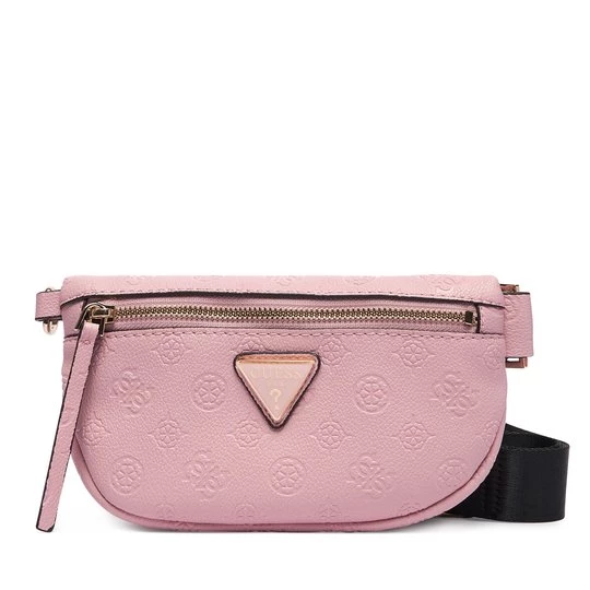 Obrázek produktu Kabelka Guess Devon TWDP97 45083 Růžová