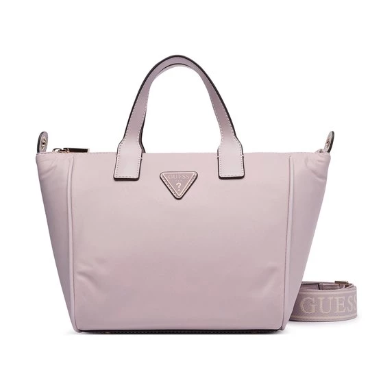 Obrázek produktu Kabelka Guess Follie TWNN96 76019 Světle růžová