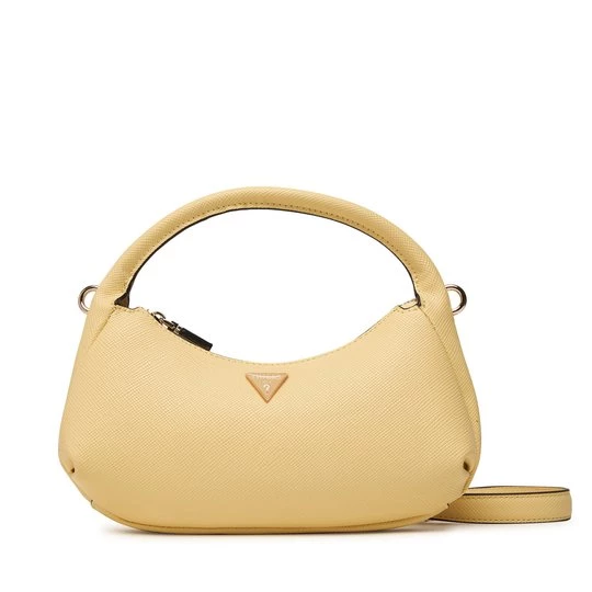 Obrázek produktu Kabelka Guess Gilda Mini HWZG97 47730 Světle žlutá