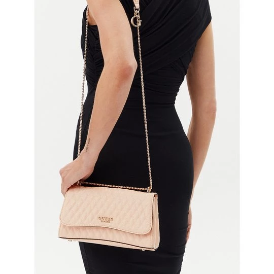 Obrázek produktu Kabelka Guess HWGG9626210 Růžová