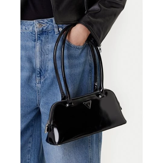 Obrázek produktu Kabelka Guess HWNY94 96080 Černá