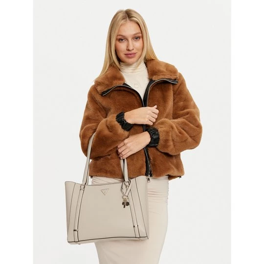 Obrázek produktu Kabelka Guess HWVG94 93230 Écru