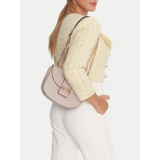 Obrázek produktu Kabelka Guess HWVG98 91210 Růžová