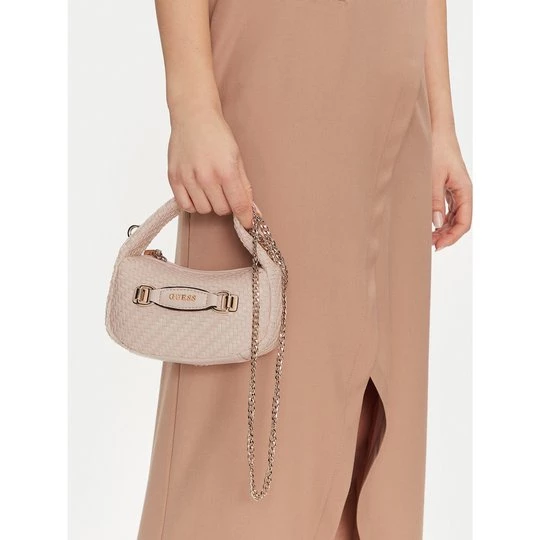 Obrázek produktu Kabelka Guess HWWG95 30730 Růžová